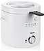 Tristar Friteuse – 1.5L – Cool touch behuizing