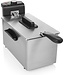 Tristar Friteuse – 3 L –  2000W