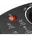 Tristar Friteuse – 3 L –  2000W