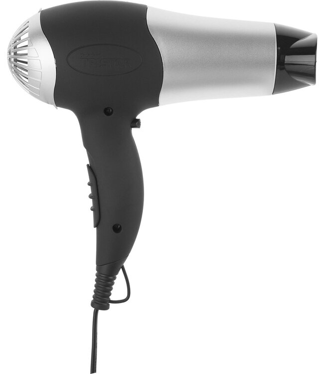 Tristar Haardroger - 2000W