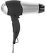 Tristar Haardroger - 2000W