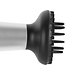 Tristar Haardroger - 2000W