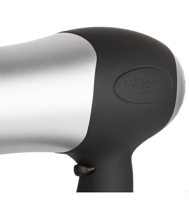 Tristar Haardroger - 2000W