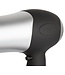Tristar Haardroger - 2000W