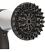 Tristar Haardroger - 2000W