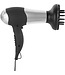 Tristar Haardroger - 2000W