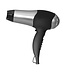 Tristar Haardroger - 2000W