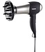 Tristar Haardroger - 2000W