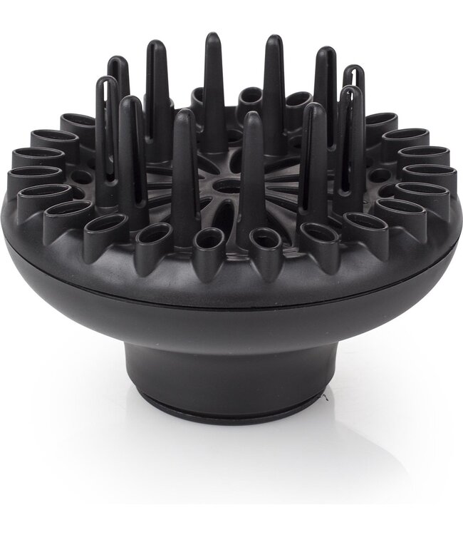 Tristar Haardroger Inklapbaar handvat - 2000 W