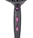 Tristar Haardroger Inklapbaar handvat - 2000 W
