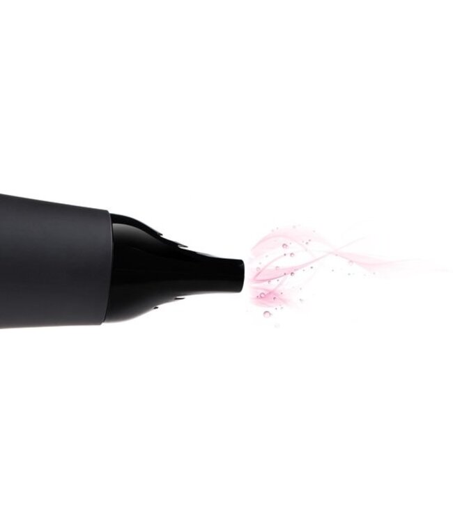 Tristar Haardroger Inklapbaar handvat - 2000 W