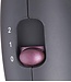 Tristar Inklapbare Haardroger - Zwart - 1200W