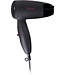 Tristar Inklapbare Haardroger - Zwart - 1200W