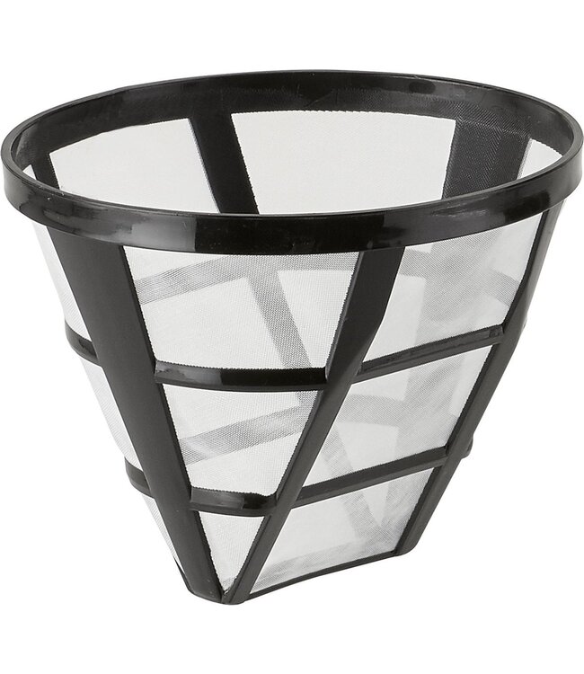 Tristar Koffiezetapparaat - 10-12 kops