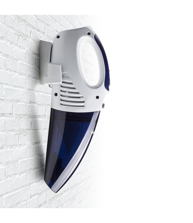 Tristar Kruimelzuiger