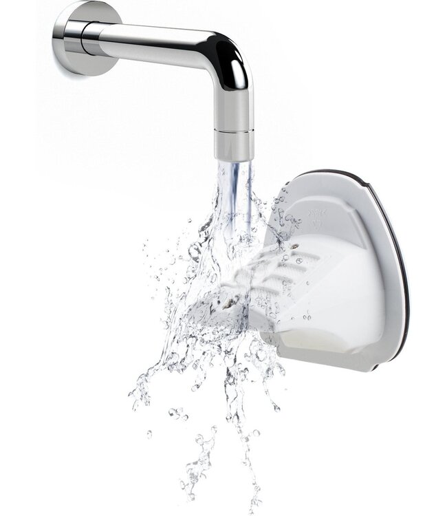 Tristar Kruimelzuiger