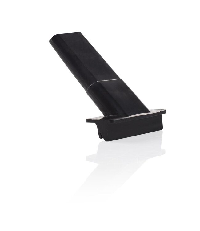 Tristar Kruimelzuiger