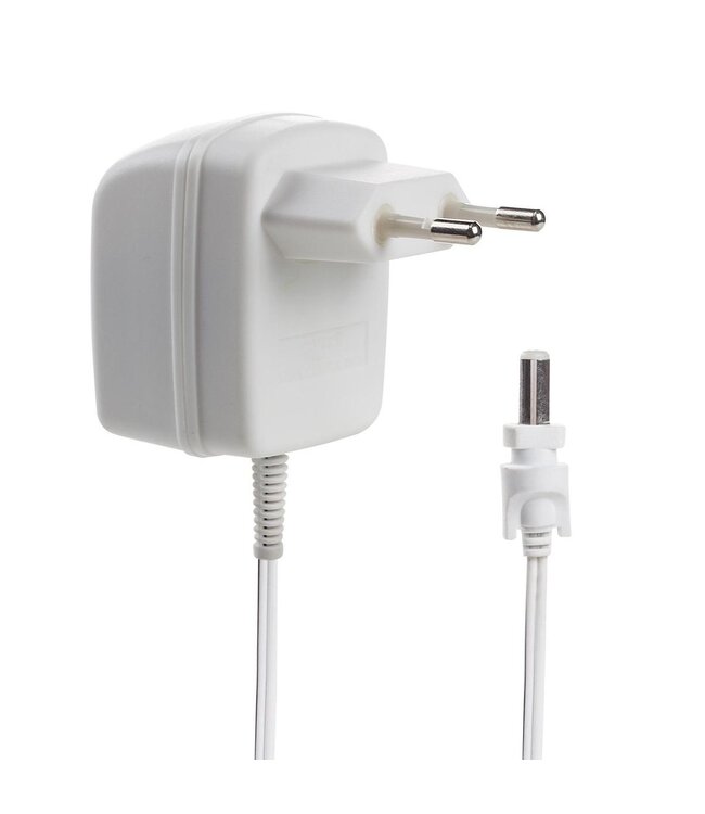 Tristar Kruimelzuiger