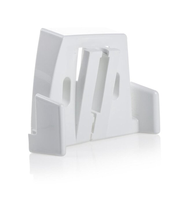 Tristar Kruimelzuiger