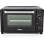 Tristar Mini Oven - 10L - 800W - Zwart