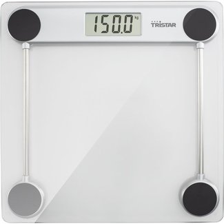 Personenweegschaal- 150kg