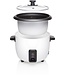 Tristar Rijstkoker - 0.6 L- Uitneembare Binnenpan - Wit