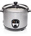 Tristar Rijstkoker - 2,2L - 900W
