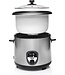 Tristar Rijstkoker - 2,2L - 900W