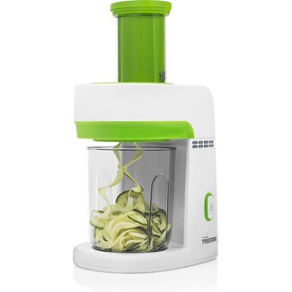 Tristar Spiraalsnijder - Veggie Spiral Slicer