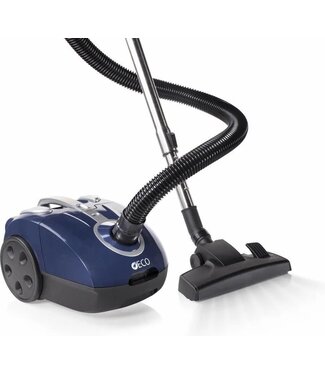 Tristar Stofzuiger - 700 Watt - Blauw