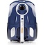 Tristar Stofzuiger - 700 Watt - Blauw