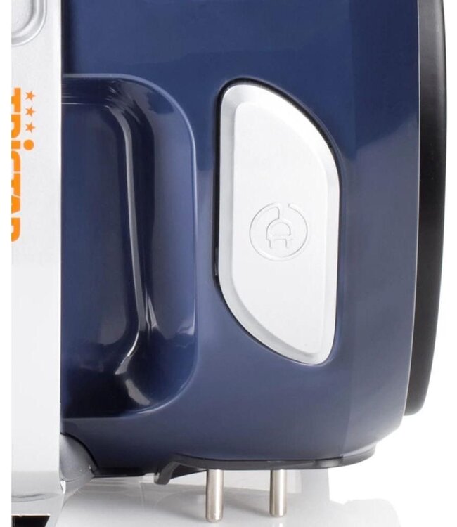 Tristar Stofzuiger - 700 Watt - Blauw