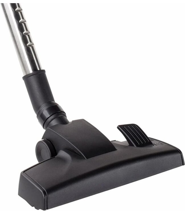 Tristar Stofzuiger - 700 Watt - Blauw