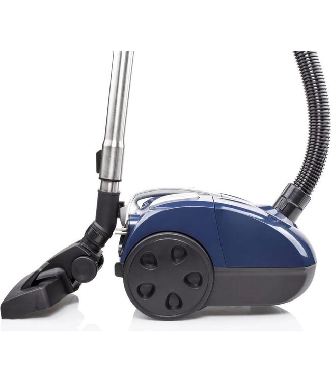 Tristar Stofzuiger - 700 Watt - Blauw
