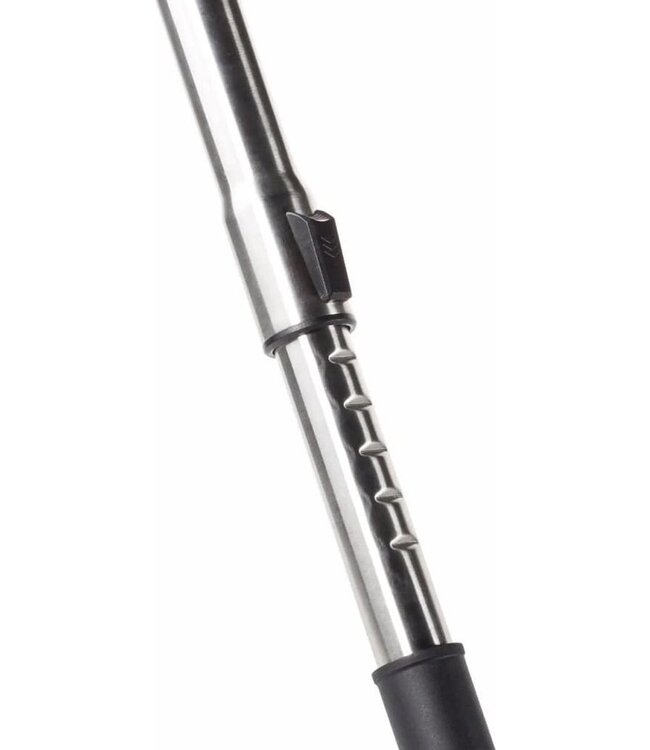 Tristar Stofzuiger - 700 Watt - Blauw