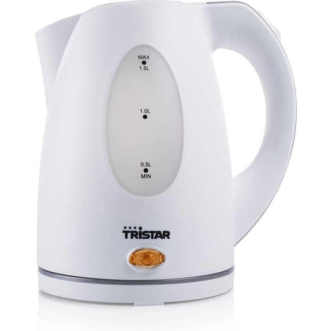 Tristar  Waterkoker - 2000W