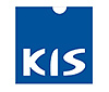 Kis