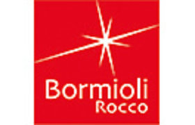 Bormioli Rocco