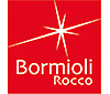 Bormioli Rocco