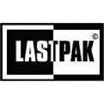 Lastpak
