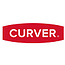 Curver Doos voor microgolf 1,2L rechthoekig smart 20x15H9cm