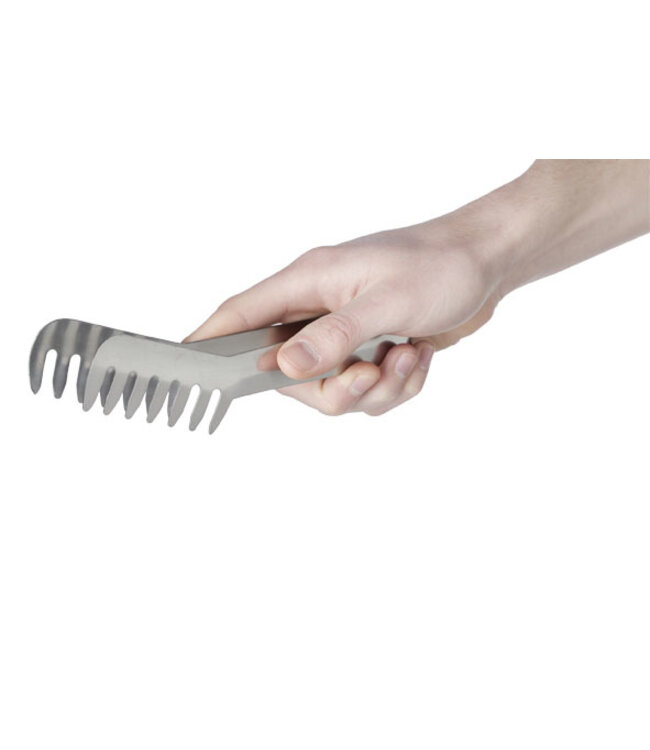 Cosy & Trendy Spaghettitang 19cm