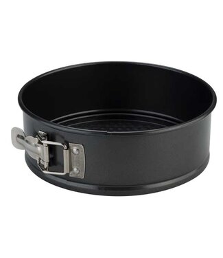Cosy & Trendy Springvorm  - dia.20cm  - Non-stick