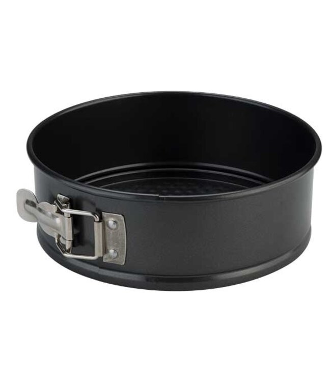 Cosy & Trendy Springvorm  - dia.20cm  - Non-stick