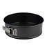 Cosy & Trendy Springvorm  - dia.20cm  - Non-stick