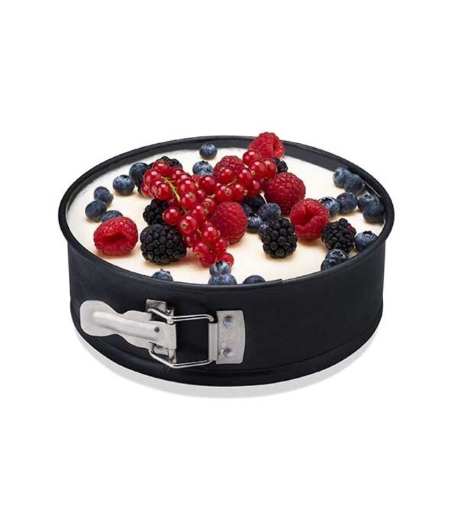 Cosy & Trendy Springvorm  - dia.20cm  - Non-stick