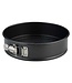 Cosy & Trendy Springvorm  - dia.24cm  - Non-stick