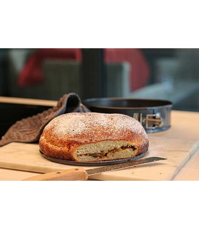 Cosy & Trendy Springvorm  - dia.24cm  - Non-stick