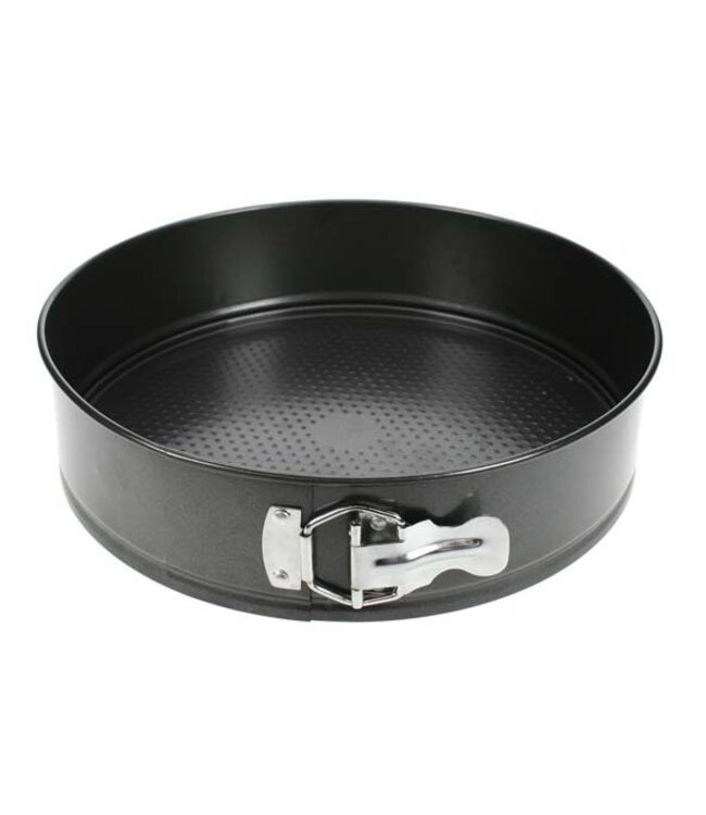 Cosy & Trendy Springvorm - dia.28 cm - Non-Stick