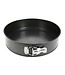Cosy & Trendy Springvorm - dia.28 cm - Non-Stick